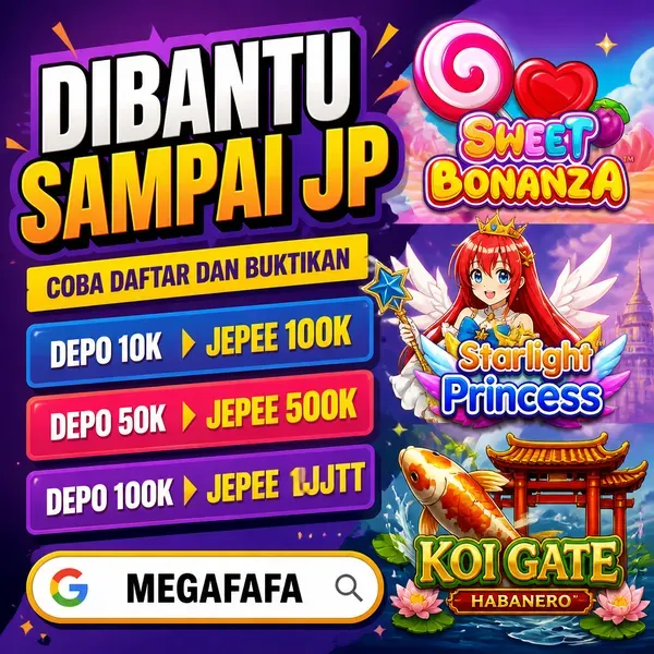 idn ceme apk